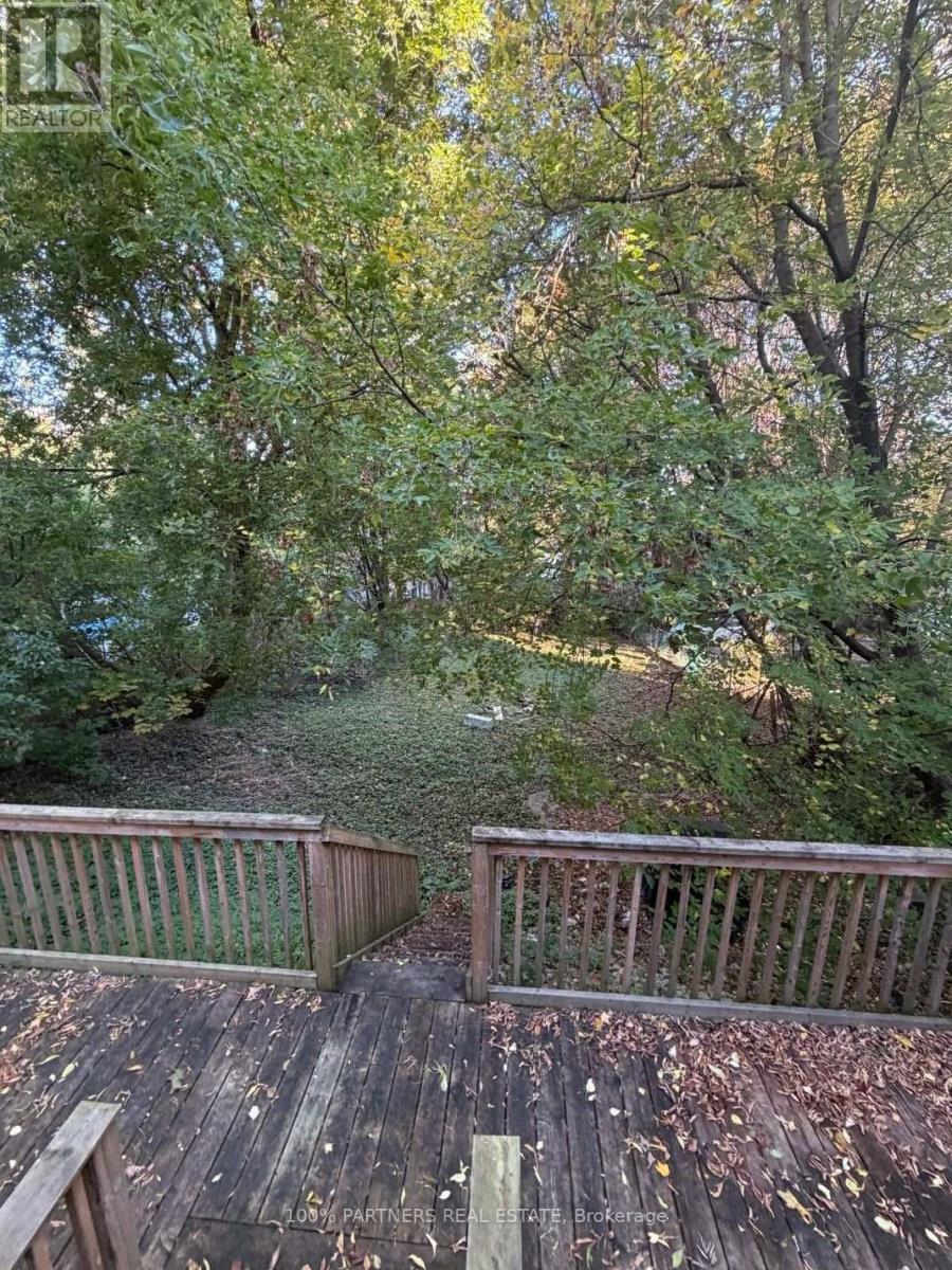 634 Dominion Avenue Property Photo 5