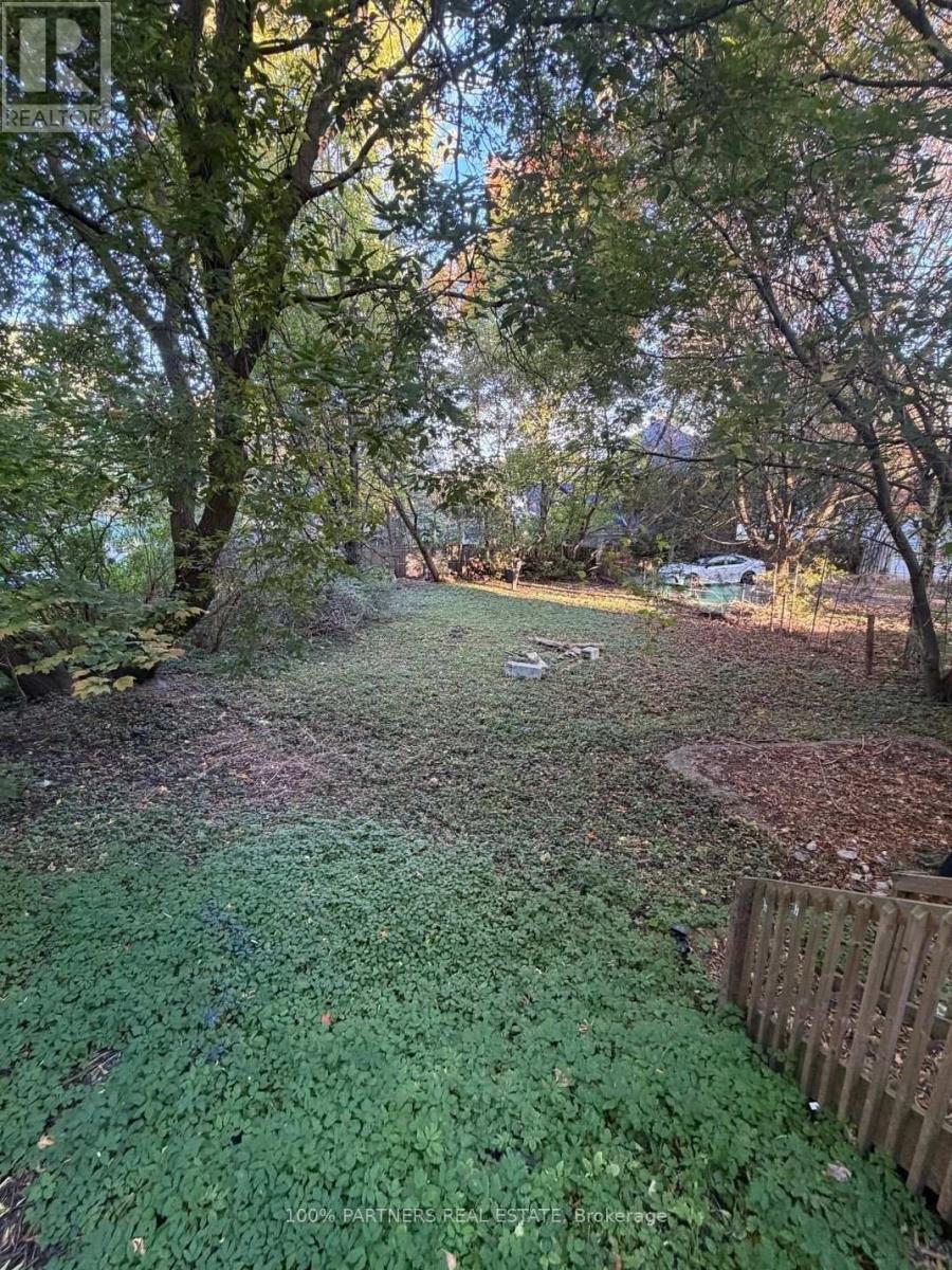 634 Dominion Avenue Property Photo 6