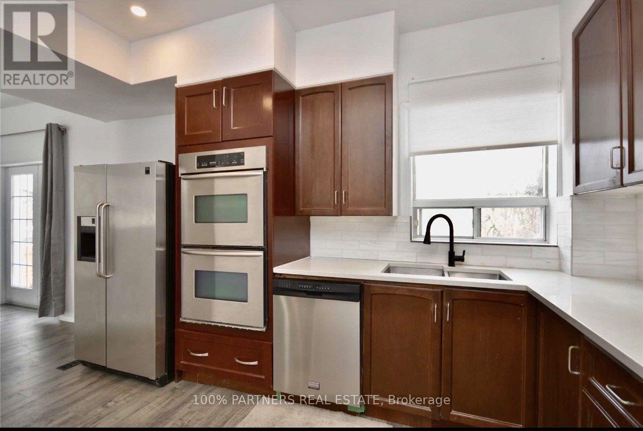 634 Dominion Avenue Property Photo 8