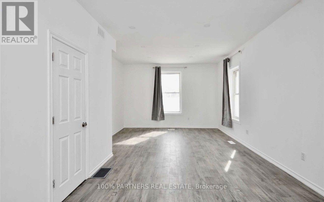 634 Dominion Avenue Property Photo 10
