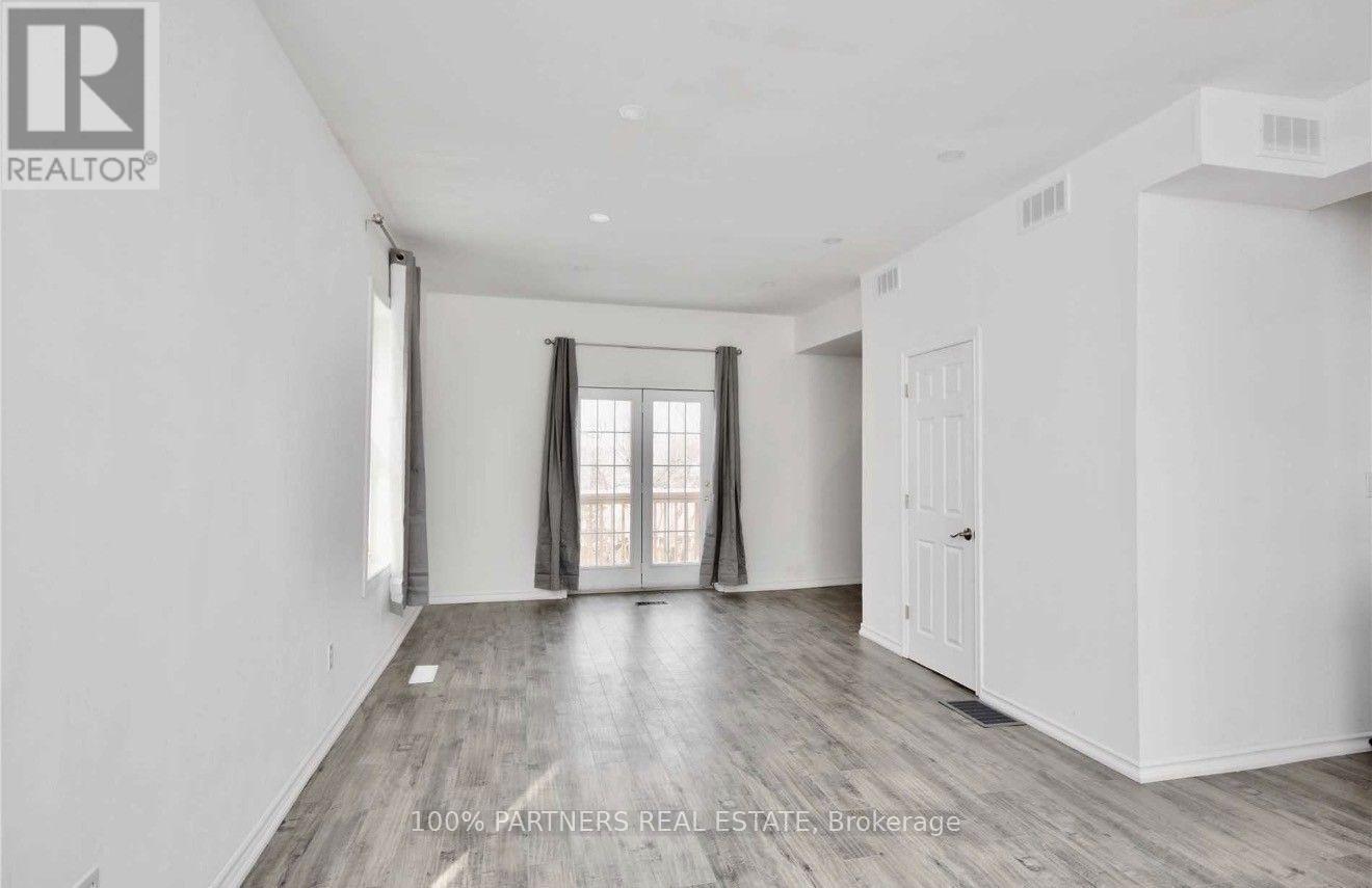 634 Dominion Avenue Property Photo 11