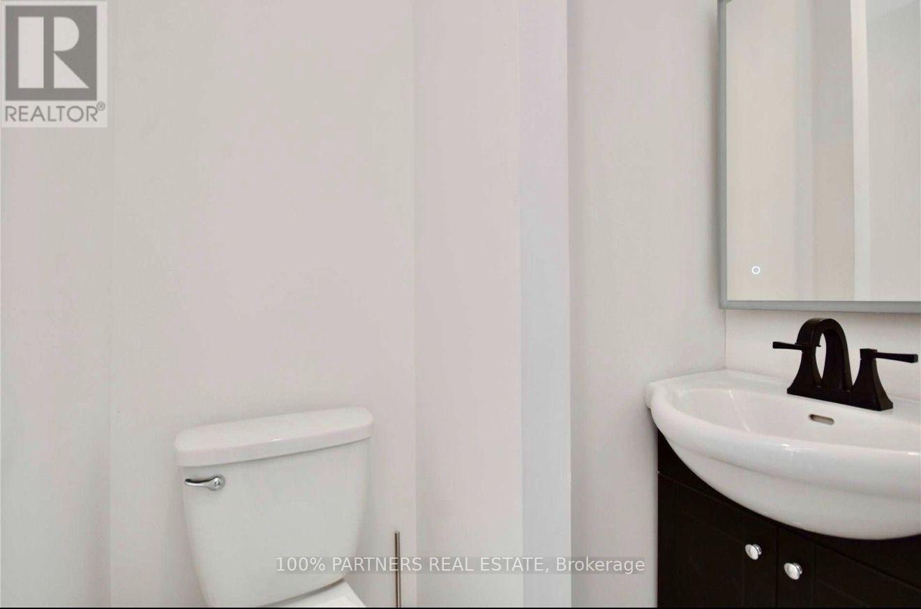 634 Dominion Avenue Property Photo 12