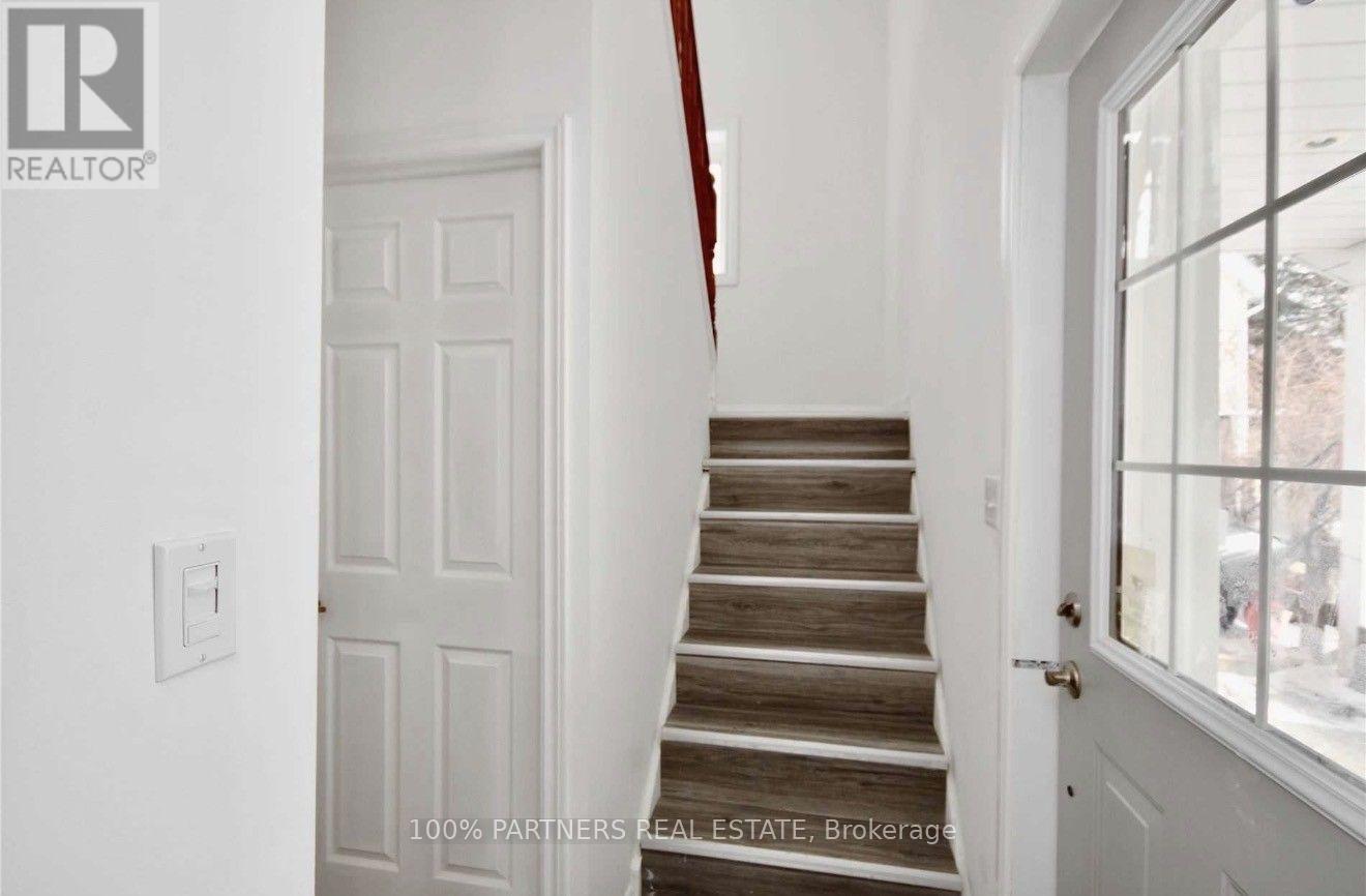 634 Dominion Avenue Property Photo 13
