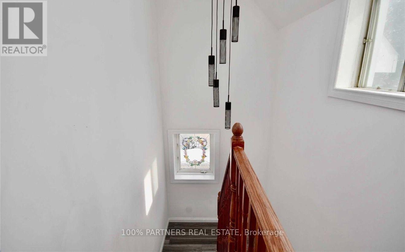 634 Dominion Avenue Property Photo 14