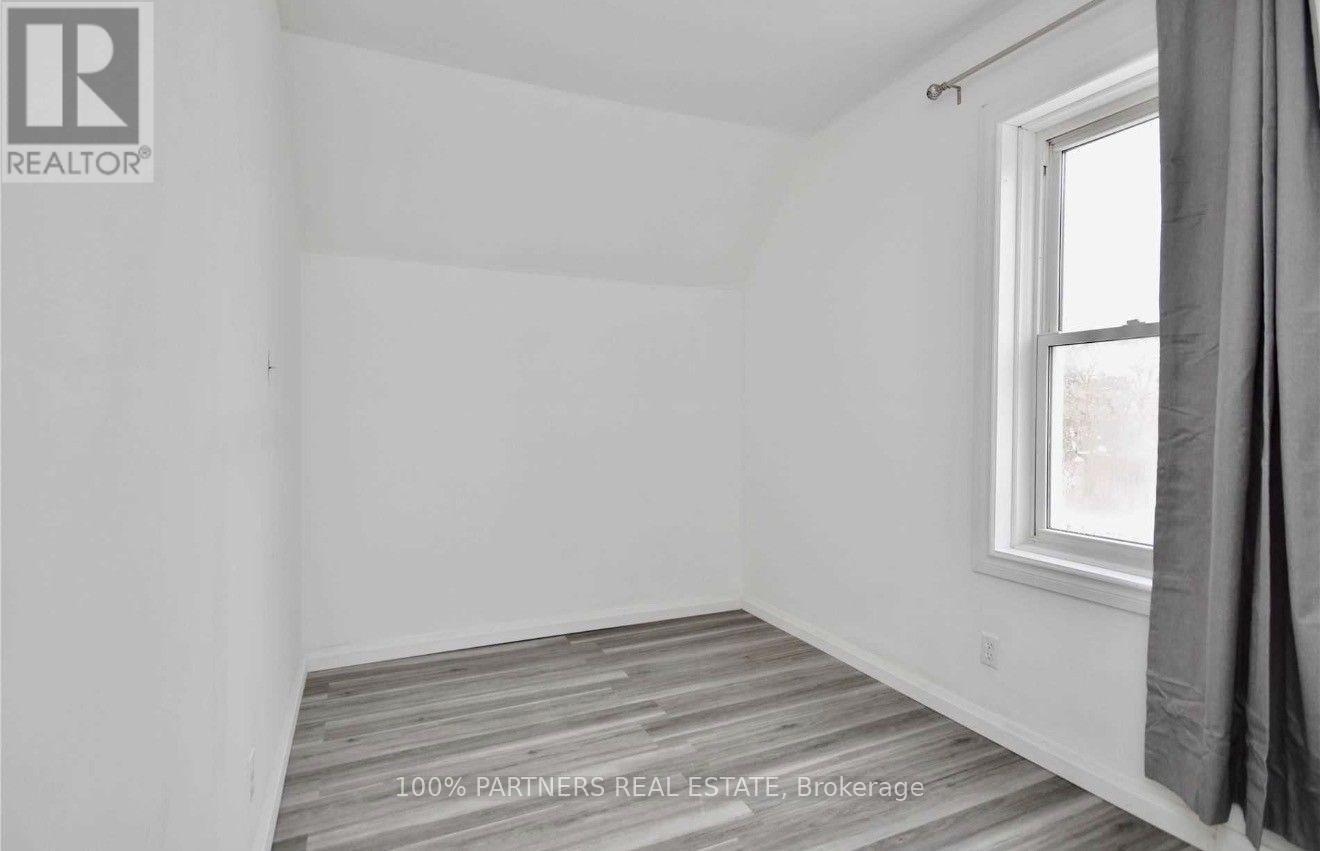634 Dominion Avenue Property Photo 15