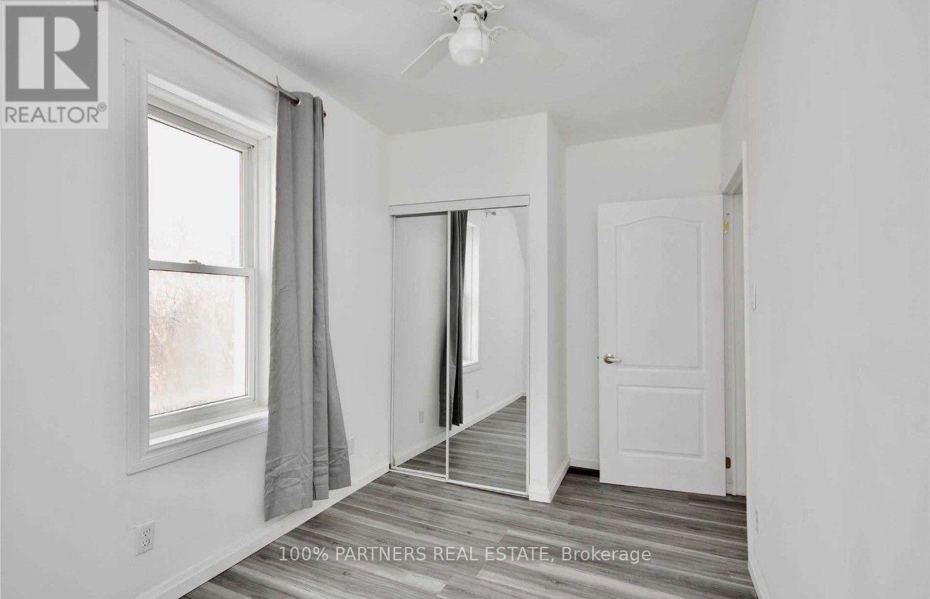 634 Dominion Avenue Property Photo 16
