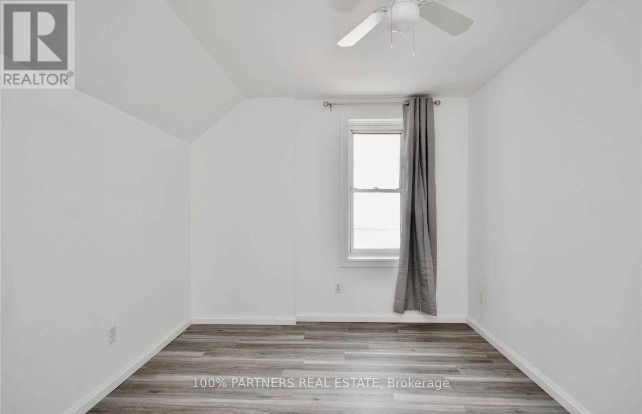 634 Dominion Avenue Property Photo 17