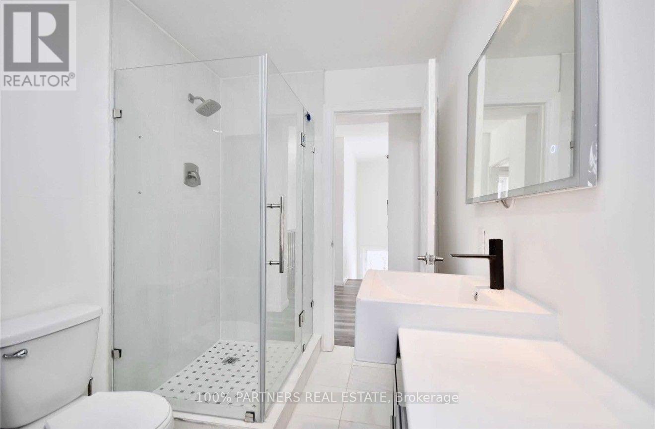 634 Dominion Avenue Property Photo 18