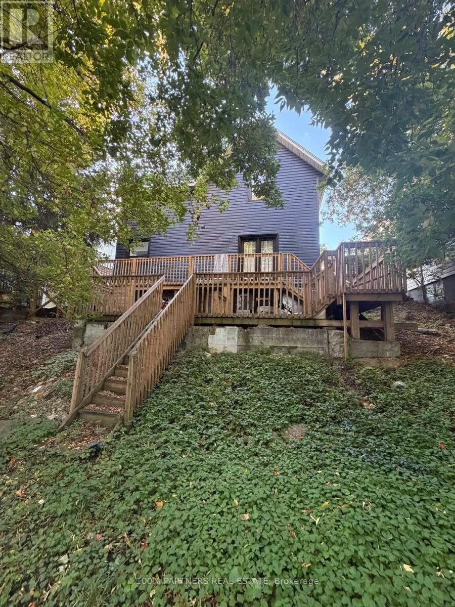 634 Dominion Avenue Property Photo 19