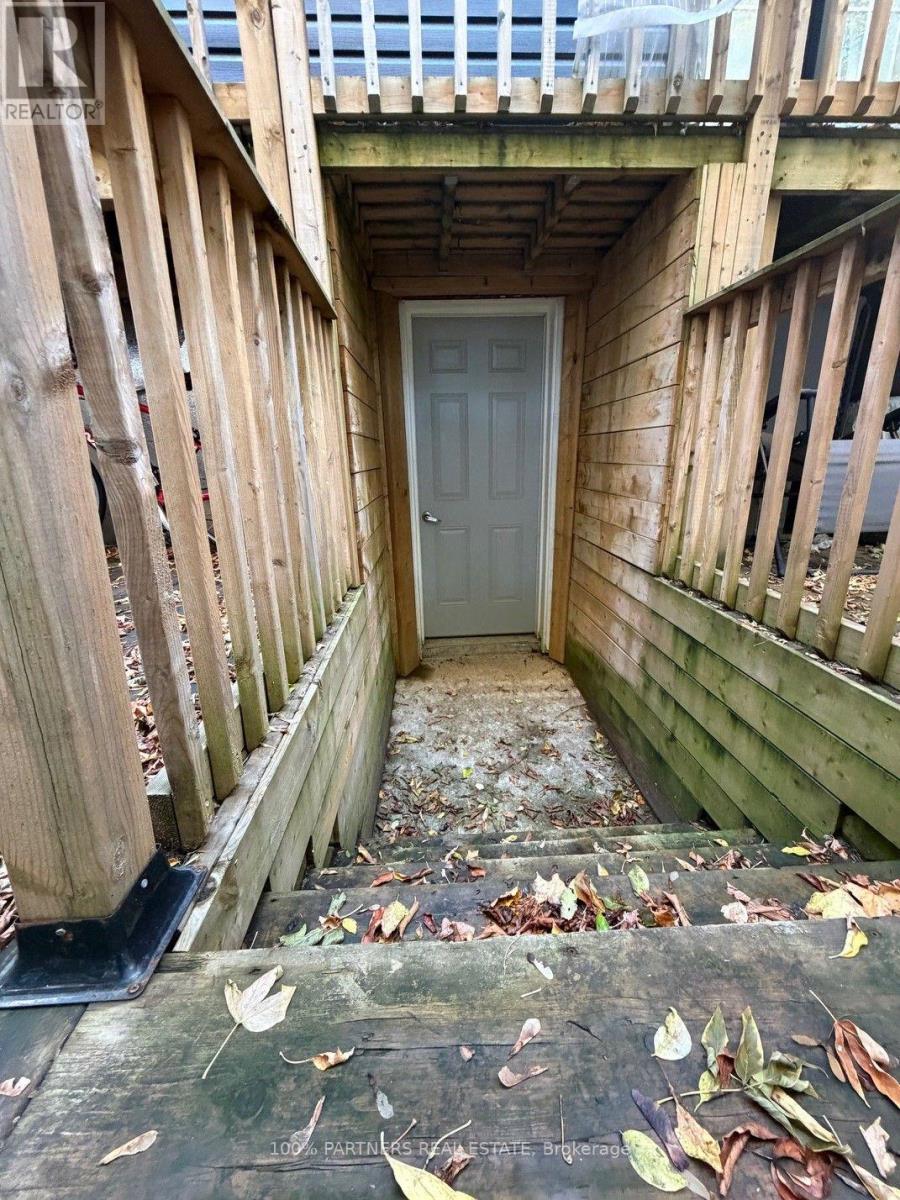 634 Dominion Avenue Property Photo 21