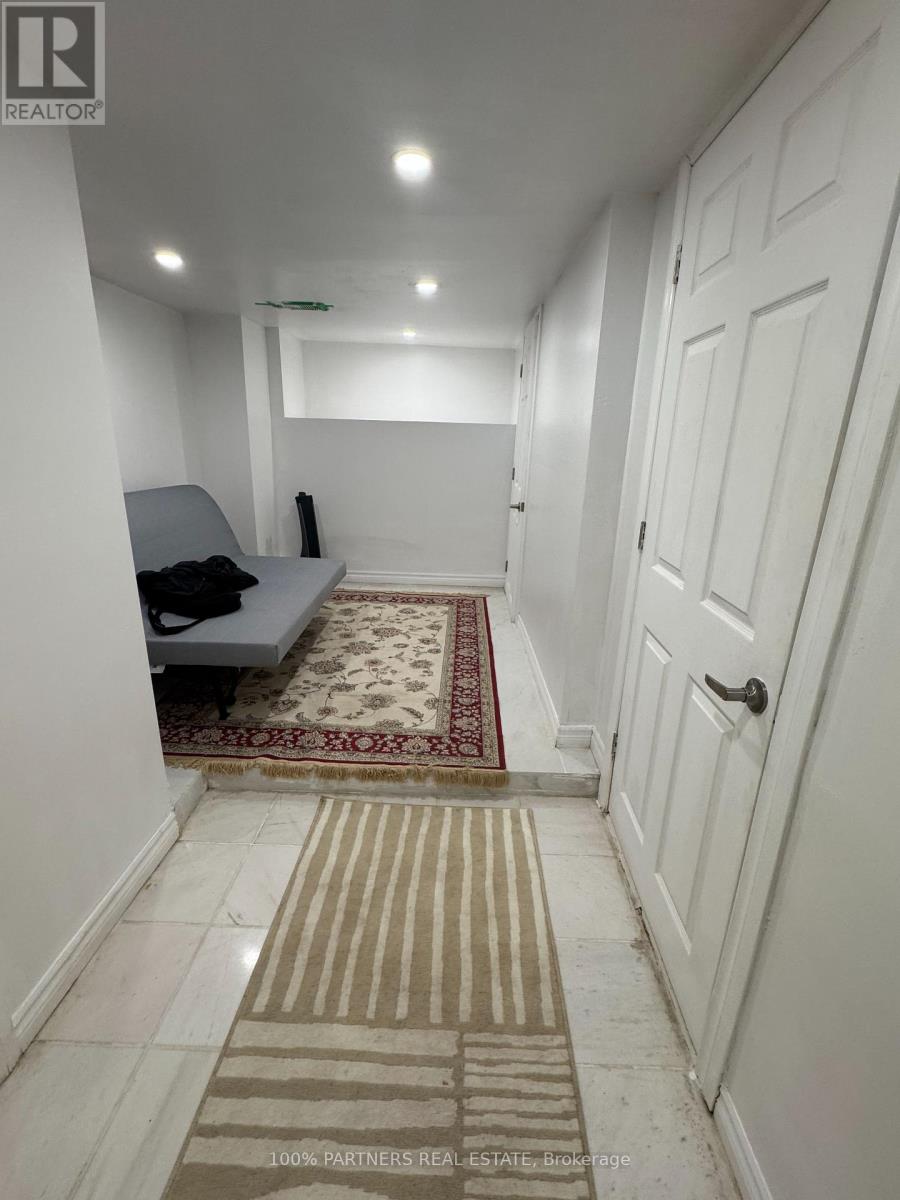 634 Dominion Avenue Property Photo 25