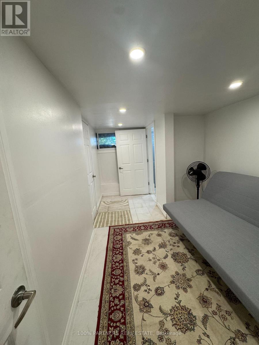 634 Dominion Avenue Property Photo 28