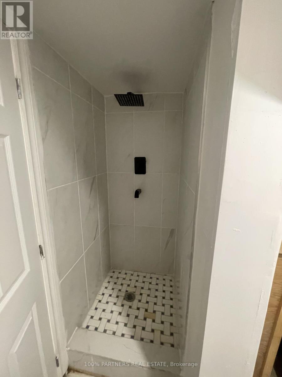 634 Dominion Avenue Property Photo 29