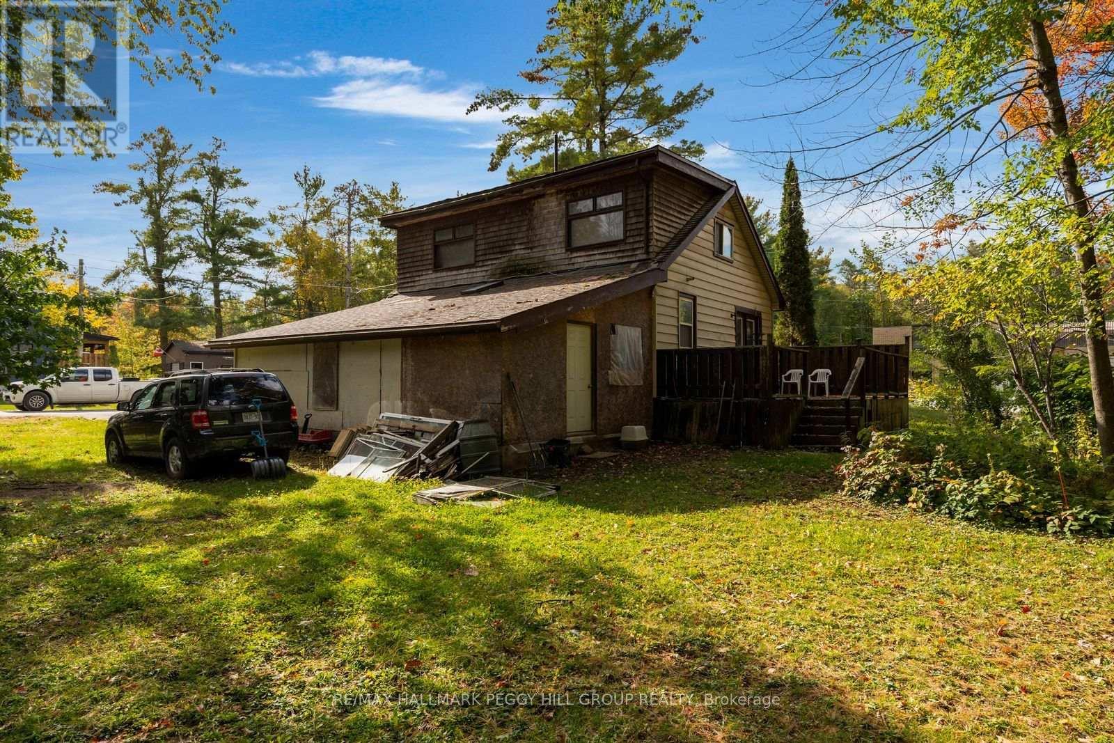 3340 Hawkins Drive Property Photo 10