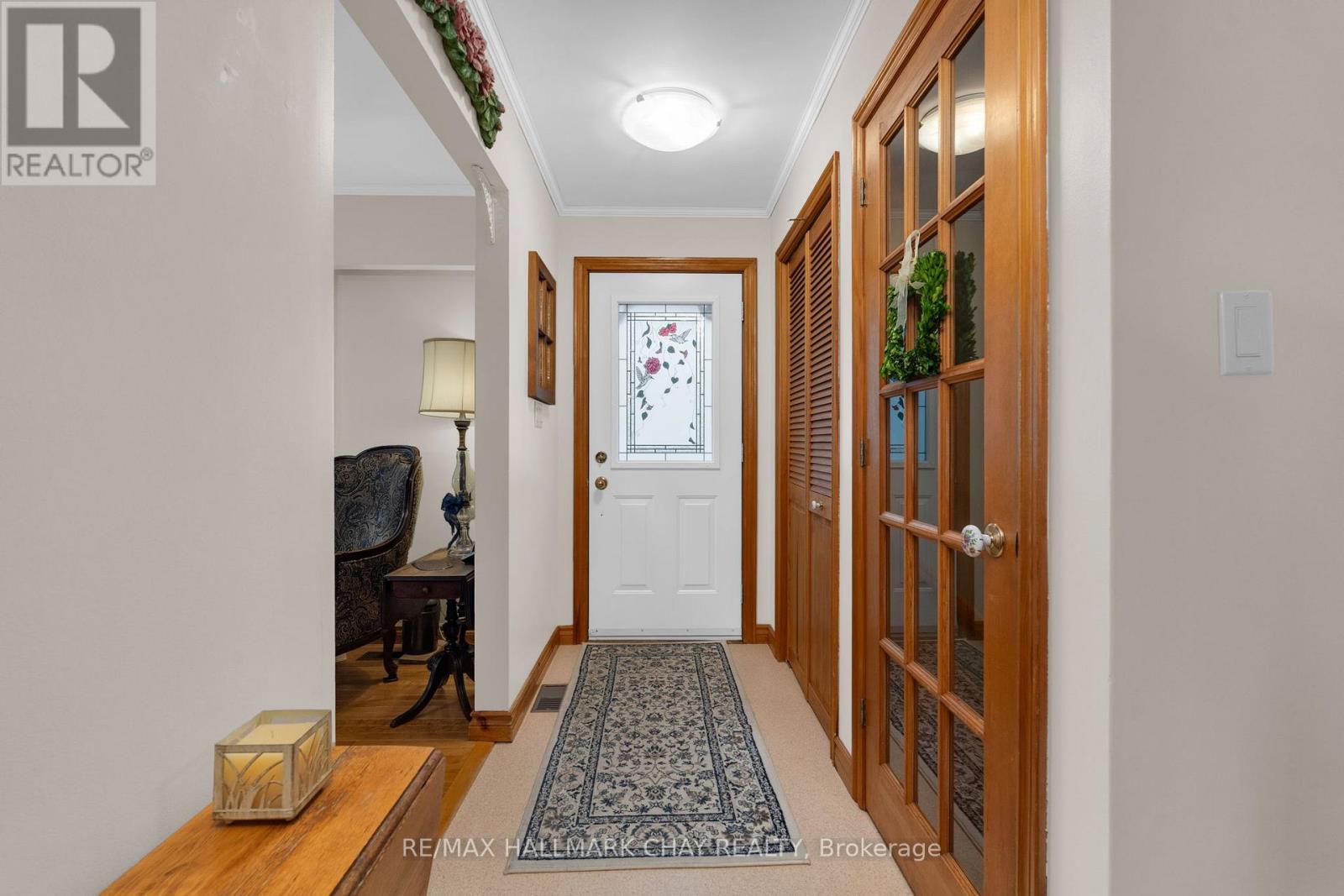 82 Fourth Street Property Photo 5