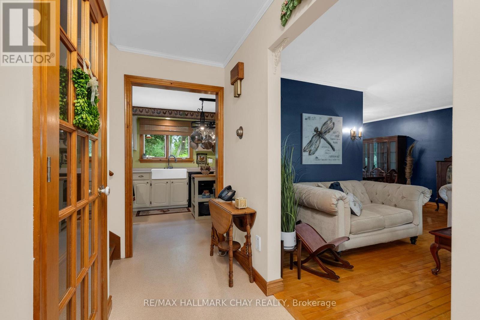 82 Fourth Street Property Photo 6