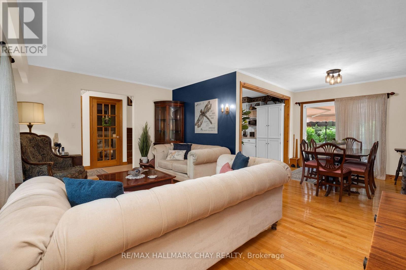 82 Fourth Street Property Photo 8