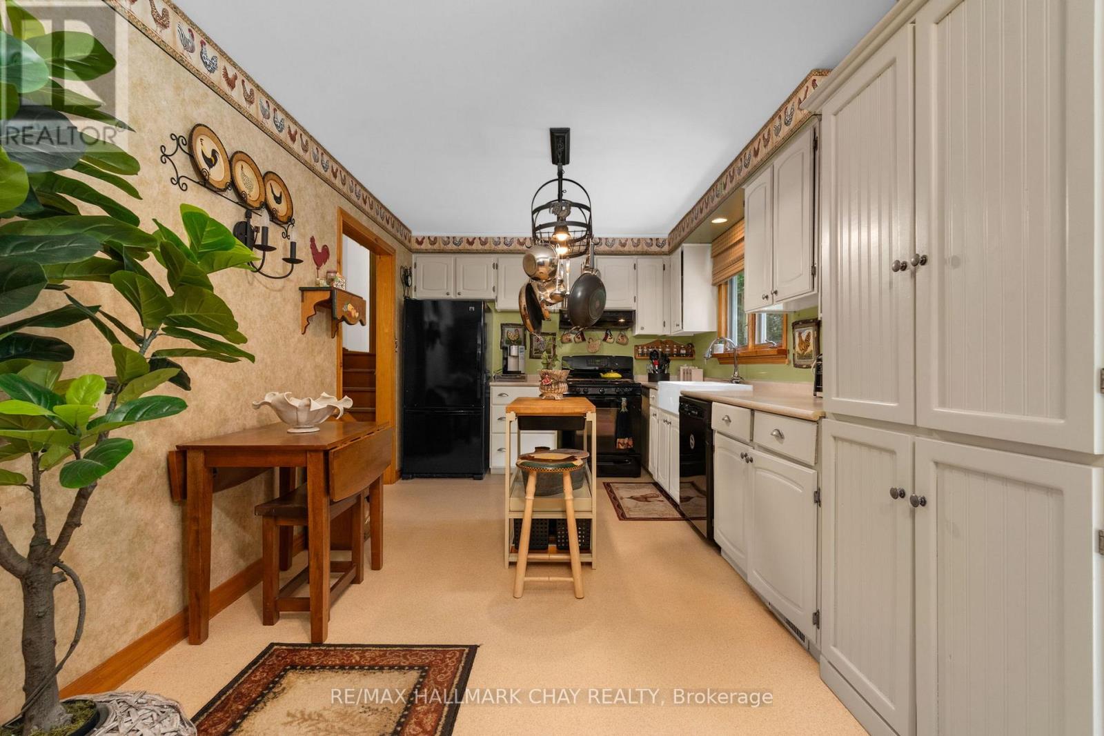 82 Fourth Street Property Photo 10