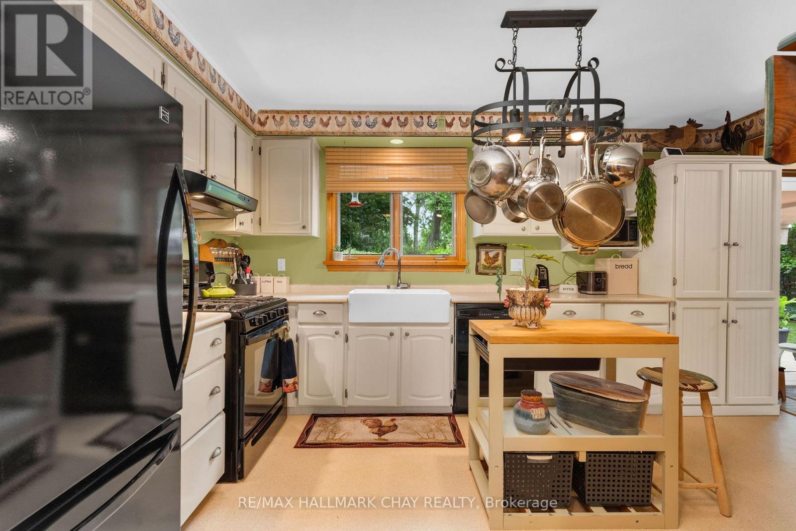 82 Fourth Street Property Photo 11