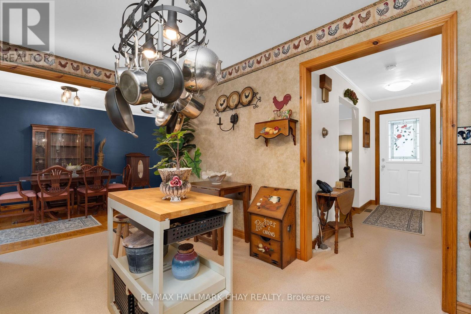 82 Fourth Street Property Photo 12