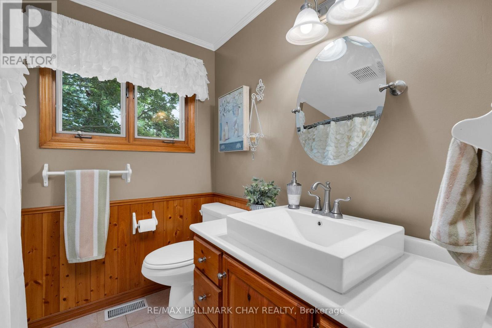 82 Fourth Street Property Photo 16