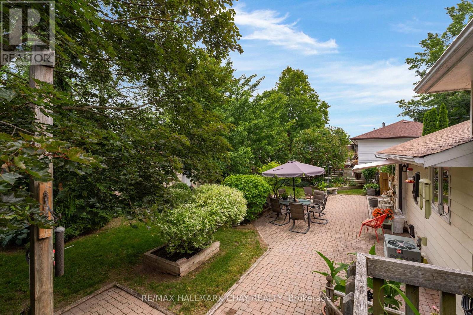 82 Fourth Street Property Photo 20