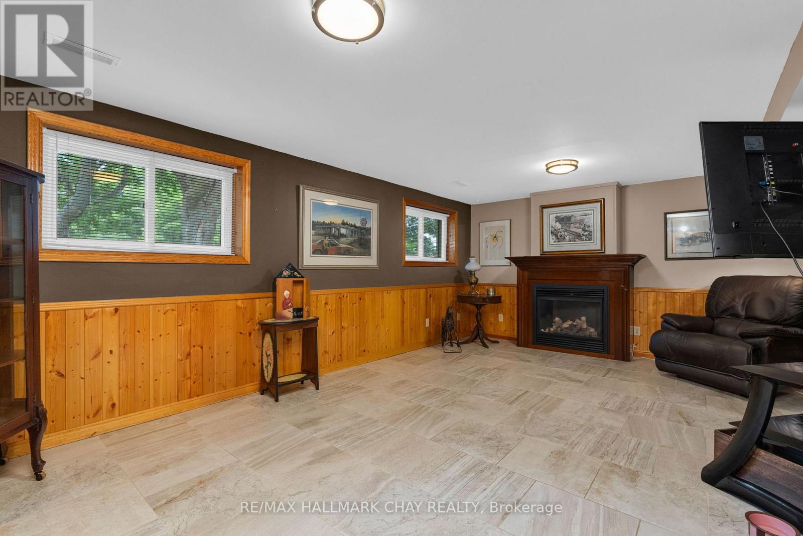 82 Fourth Street Property Photo 21