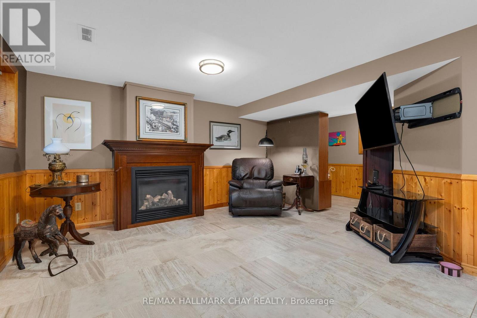 82 Fourth Street Property Photo 22