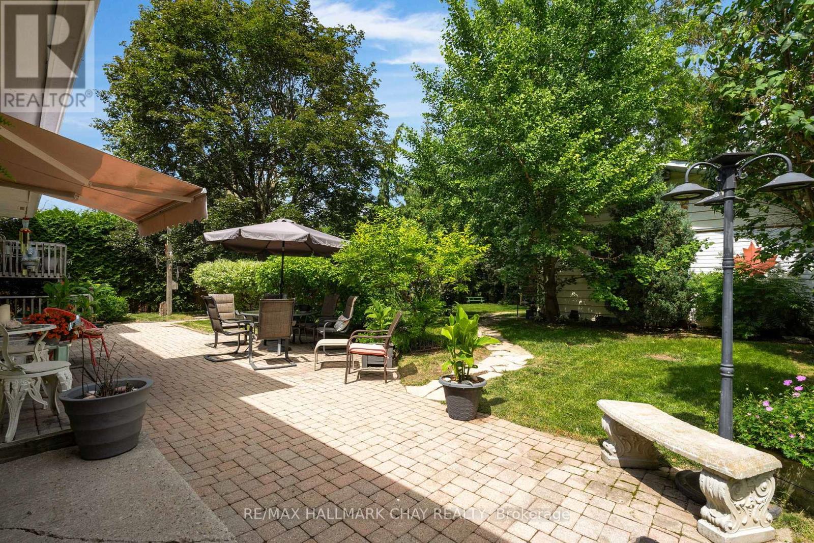 82 Fourth Street Property Photo 25