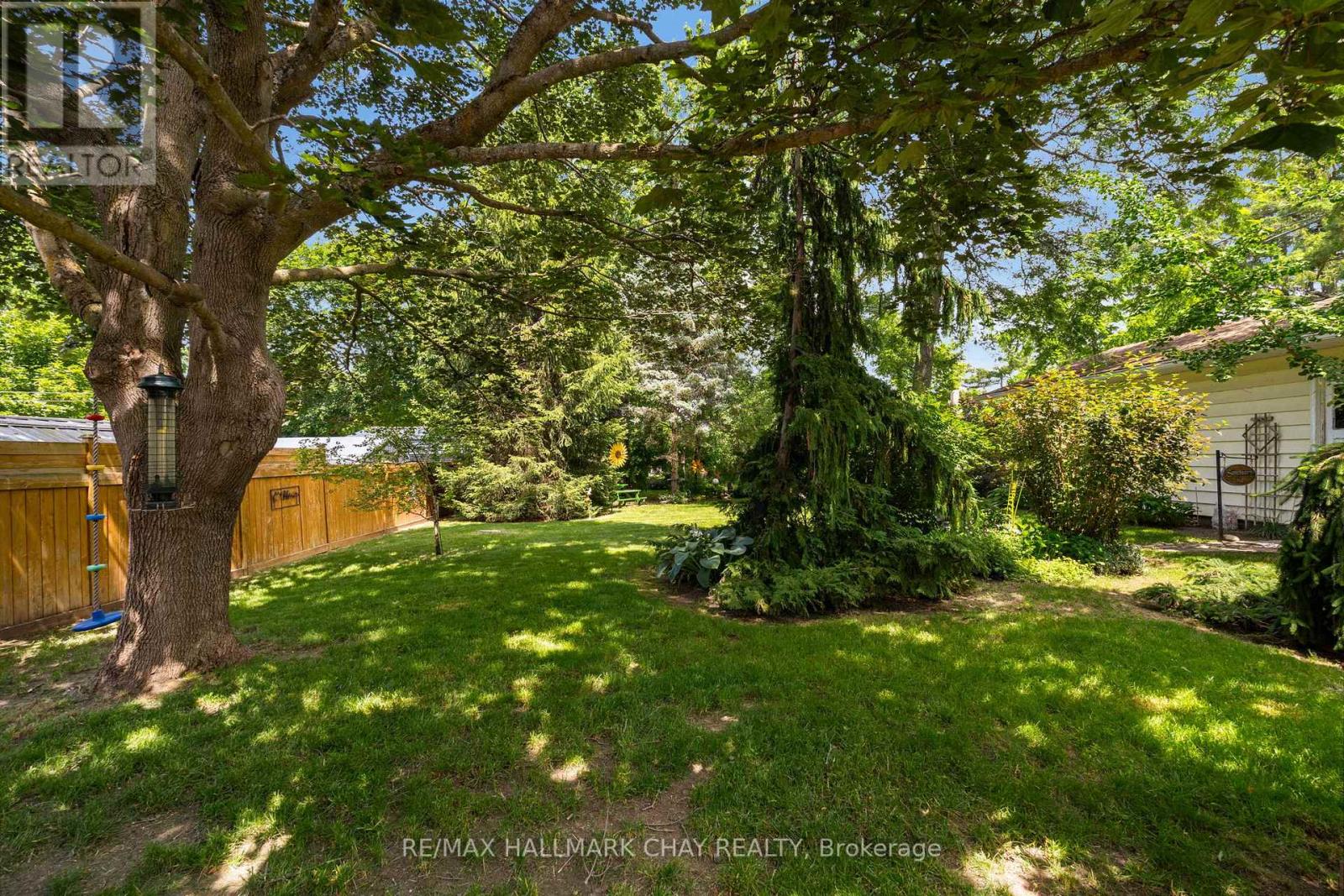 82 Fourth Street Property Photo 28