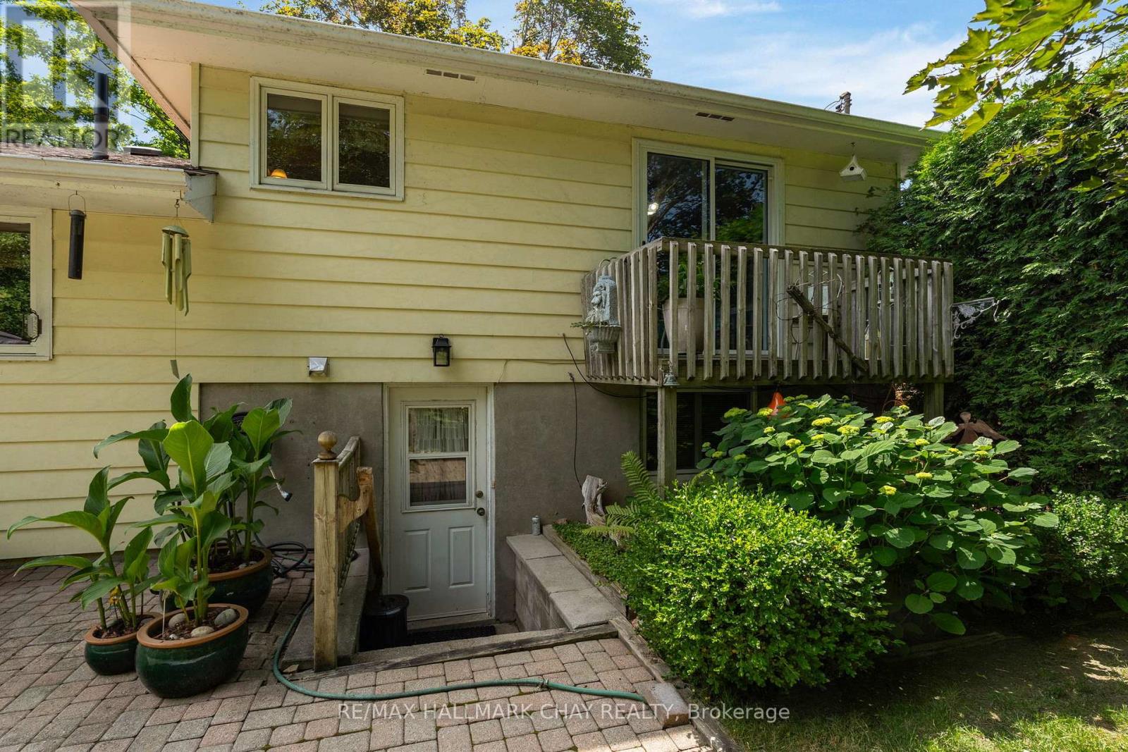 82 Fourth Street Property Photo 29