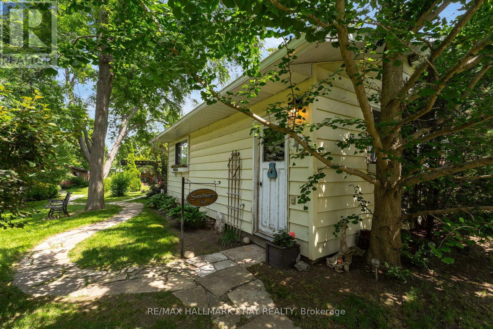 82 Fourth Street Property Photo 30