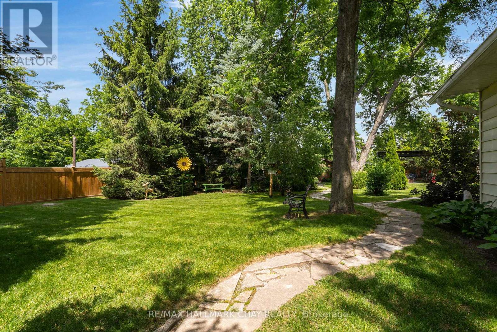 82 Fourth Street Property Photo 31