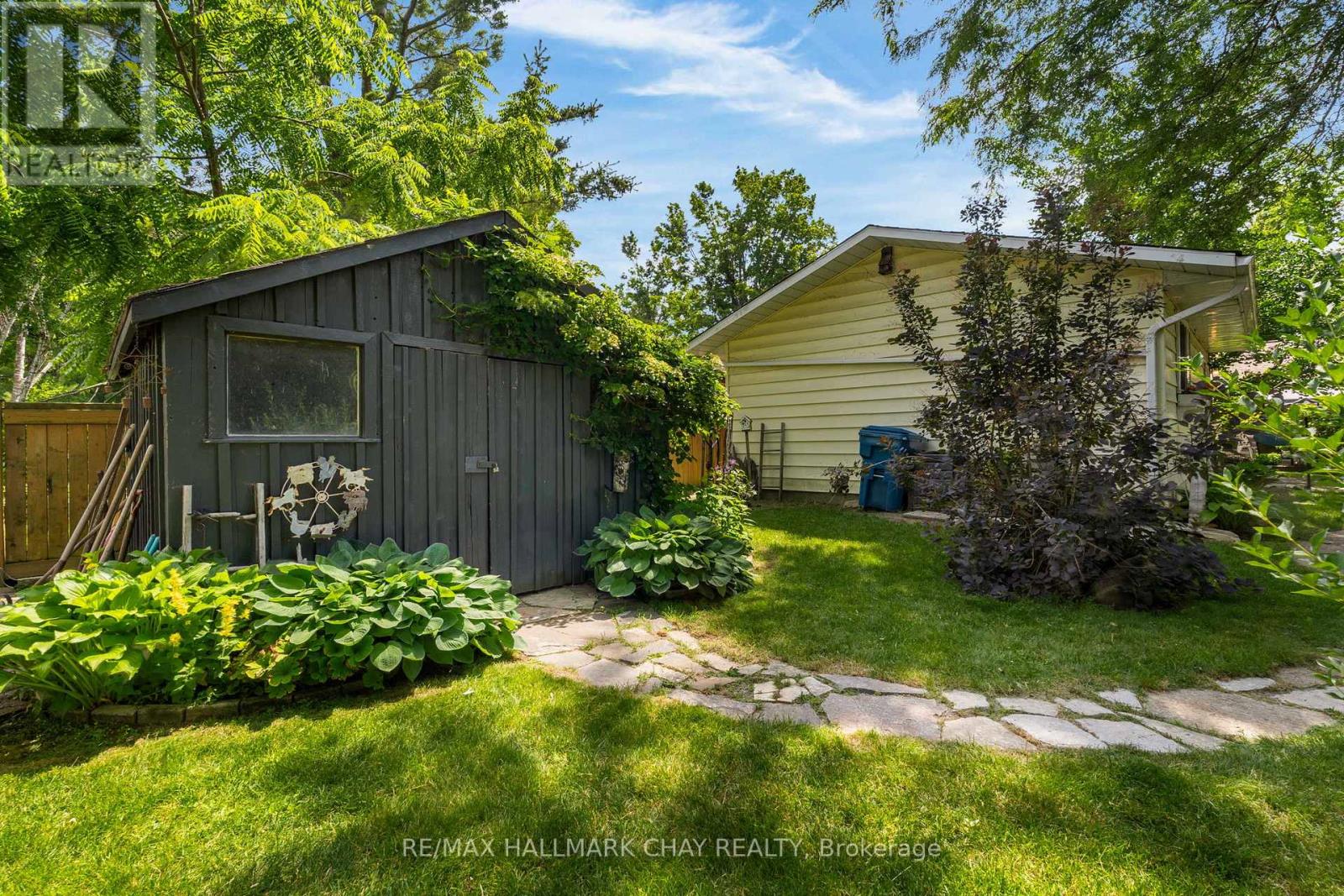 82 Fourth Street Property Photo 32
