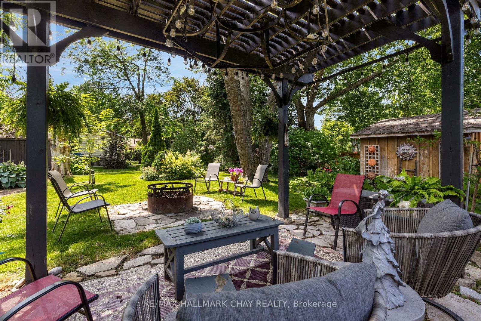 82 Fourth Street Property Photo 34