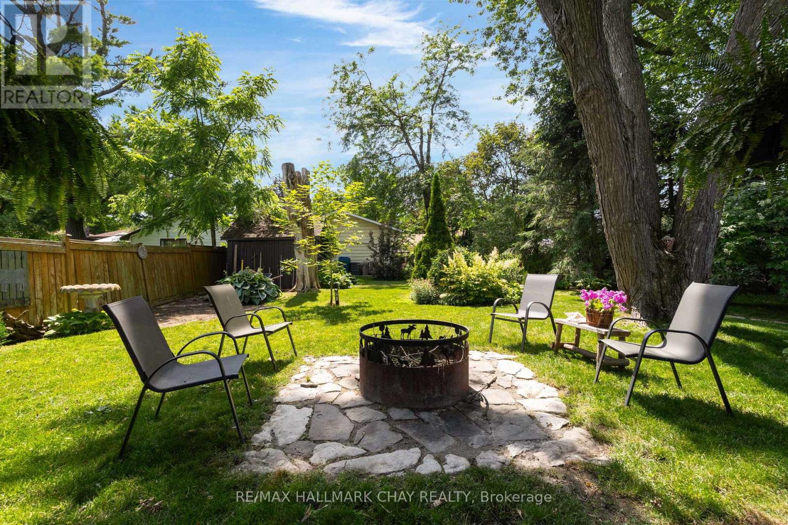 82 Fourth Street Property Photo 35