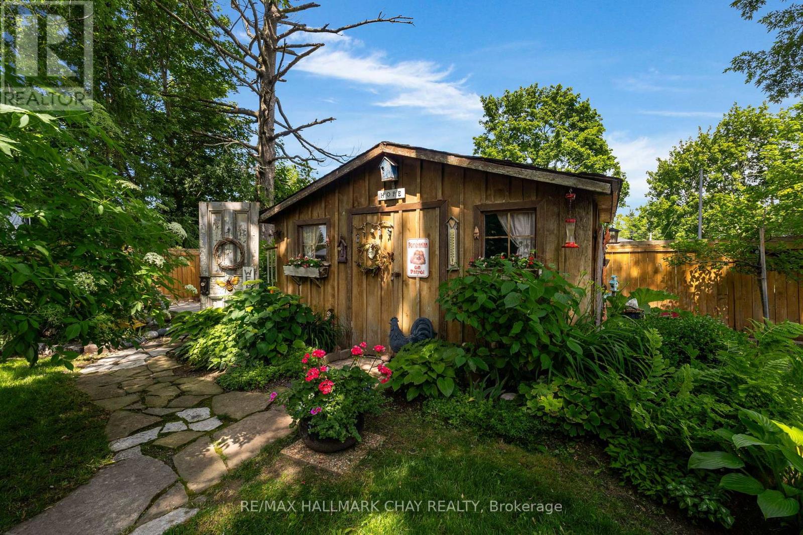 82 Fourth Street Property Photo 36