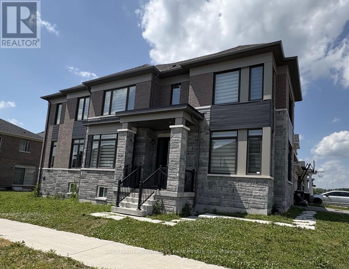 145 Terry Fox Drive Property Photo 2