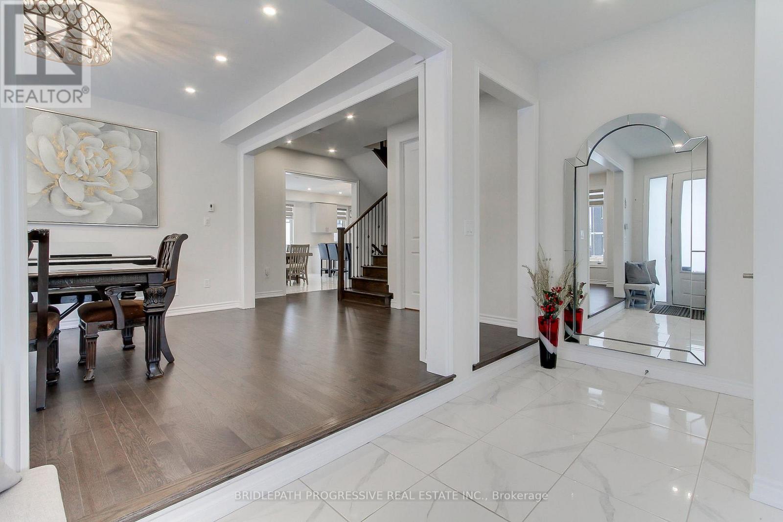 145 Terry Fox Drive Property Photo 3