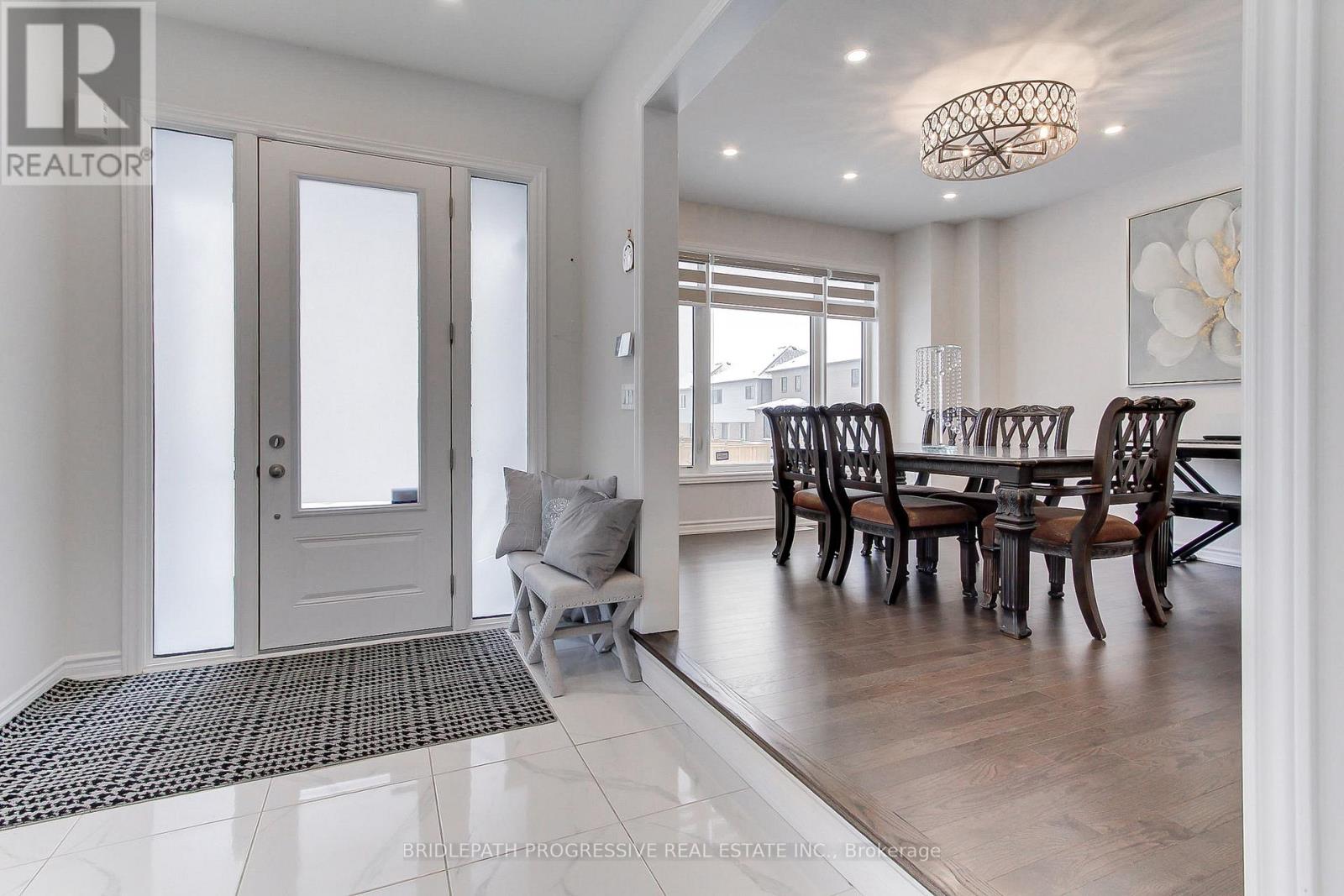 145 Terry Fox Drive Property Photo 4