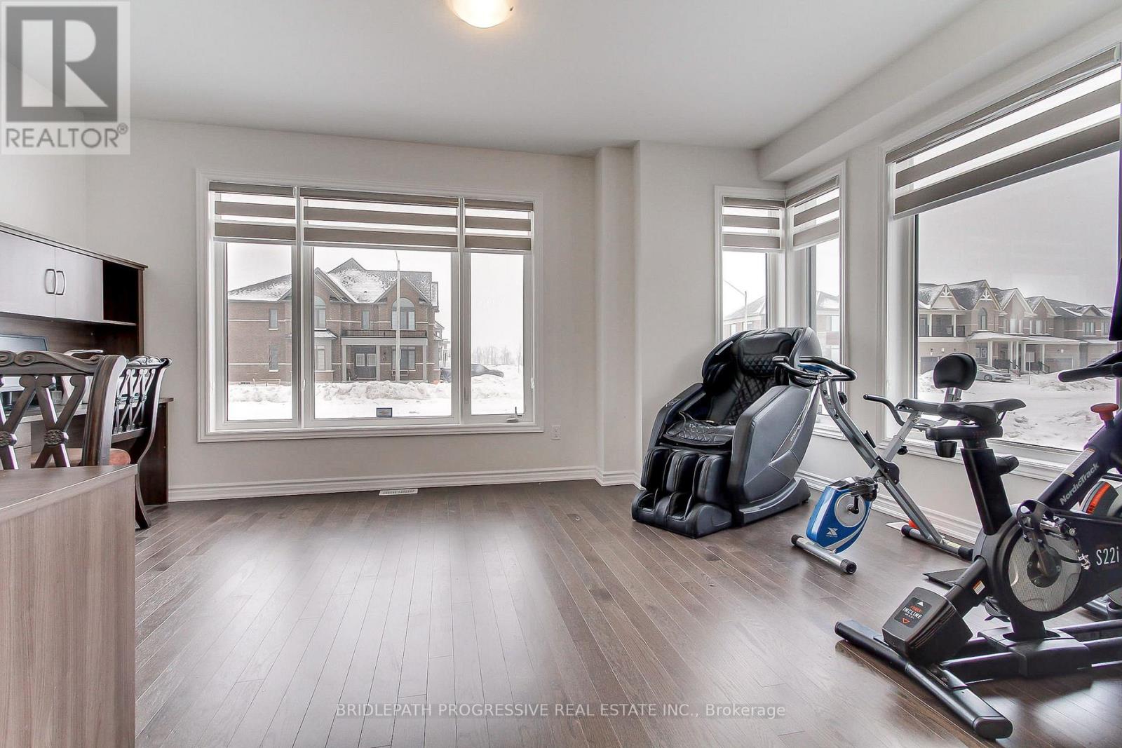 145 Terry Fox Drive Property Photo 6