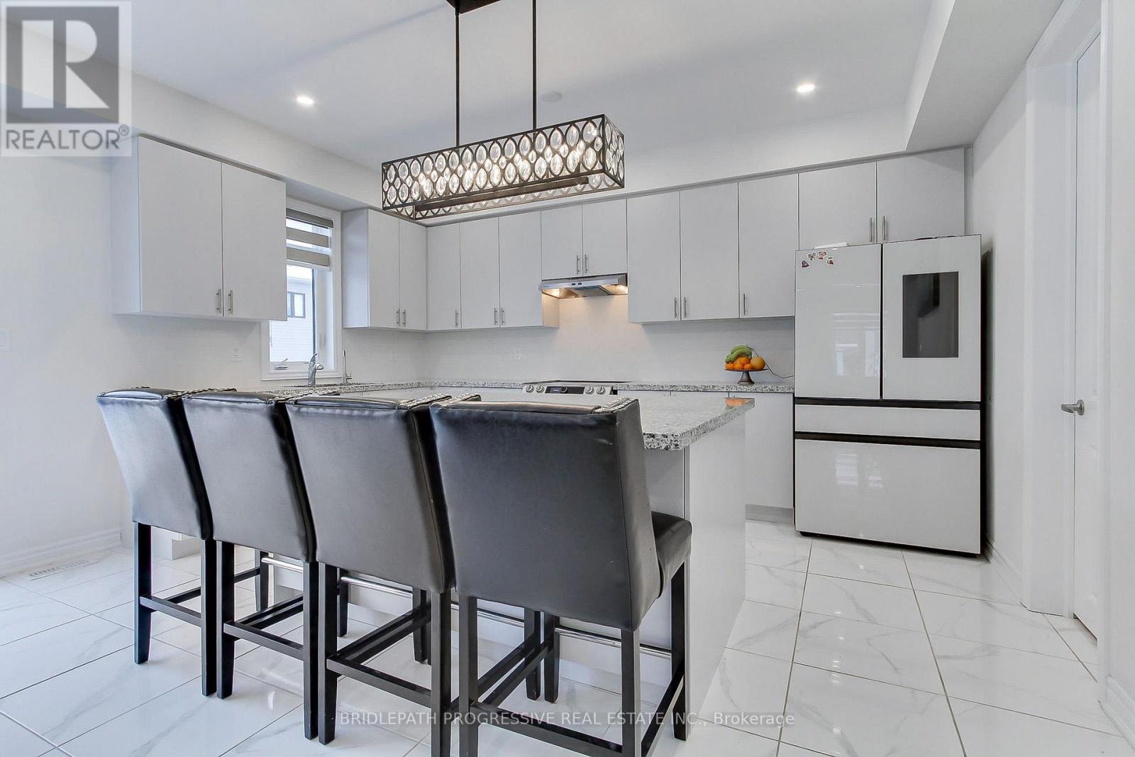 145 Terry Fox Drive Property Photo 8