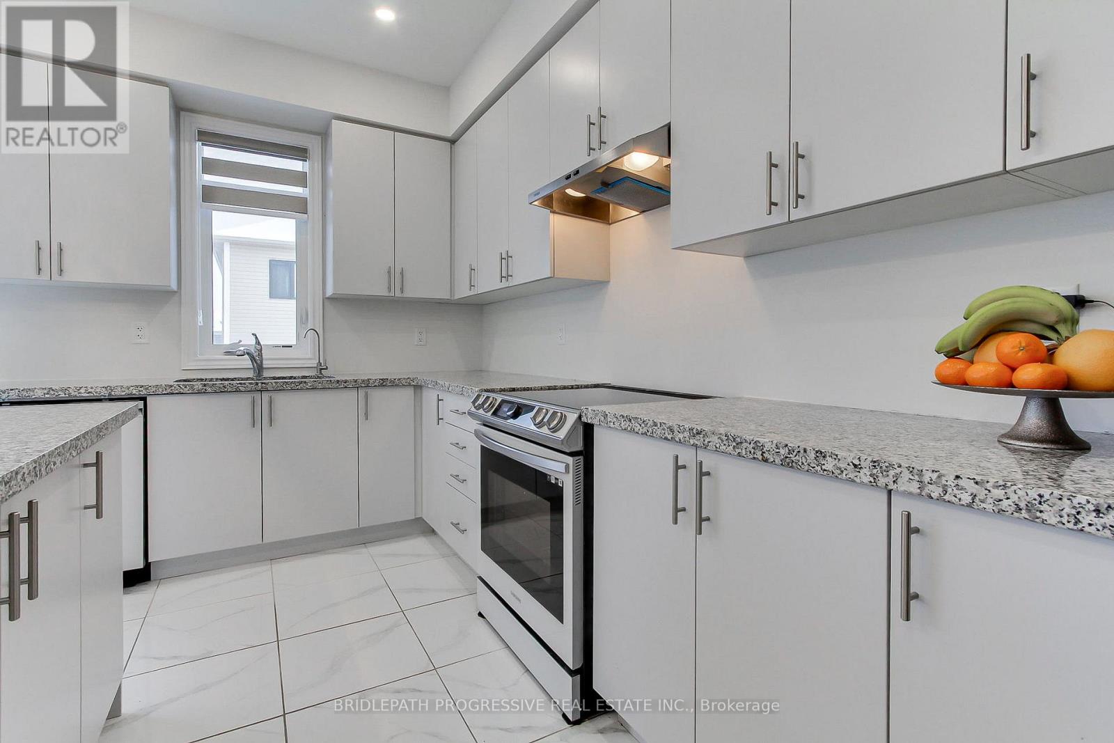 145 Terry Fox Drive Property Photo 11