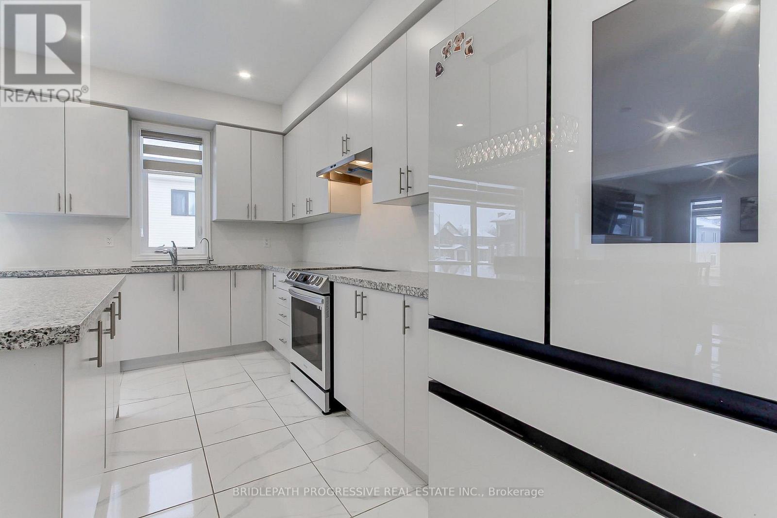 145 Terry Fox Drive Property Photo 12