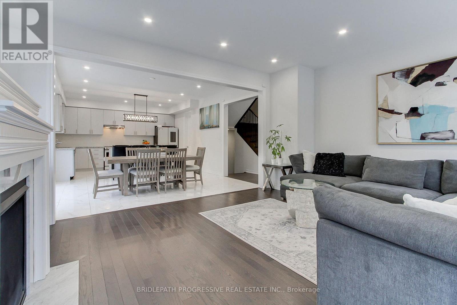 145 Terry Fox Drive Property Photo 13