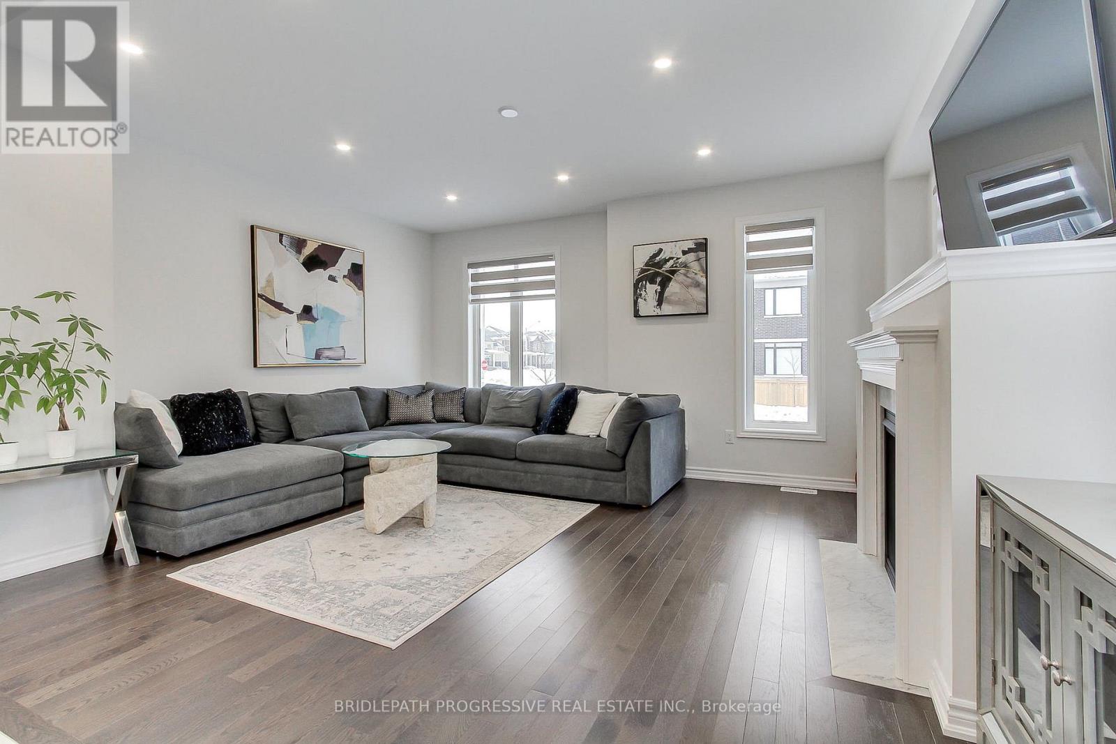 145 Terry Fox Drive Property Photo 14