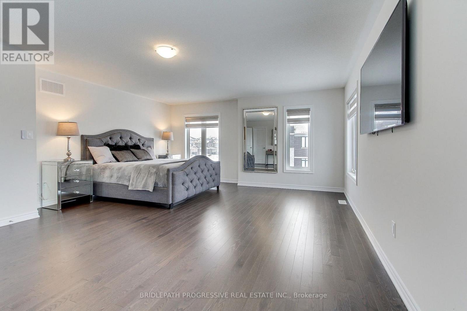 145 Terry Fox Drive Property Photo 17