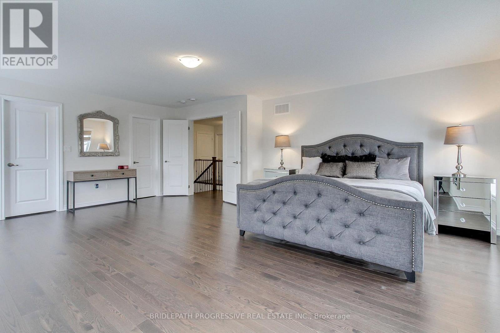 145 Terry Fox Drive Property Photo 18