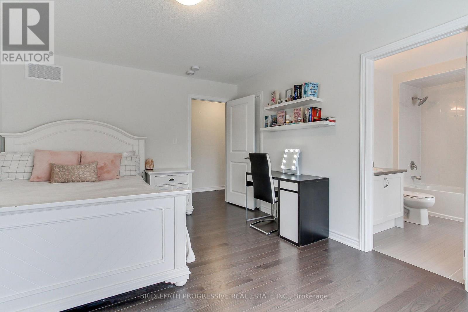 145 Terry Fox Drive Property Photo 20