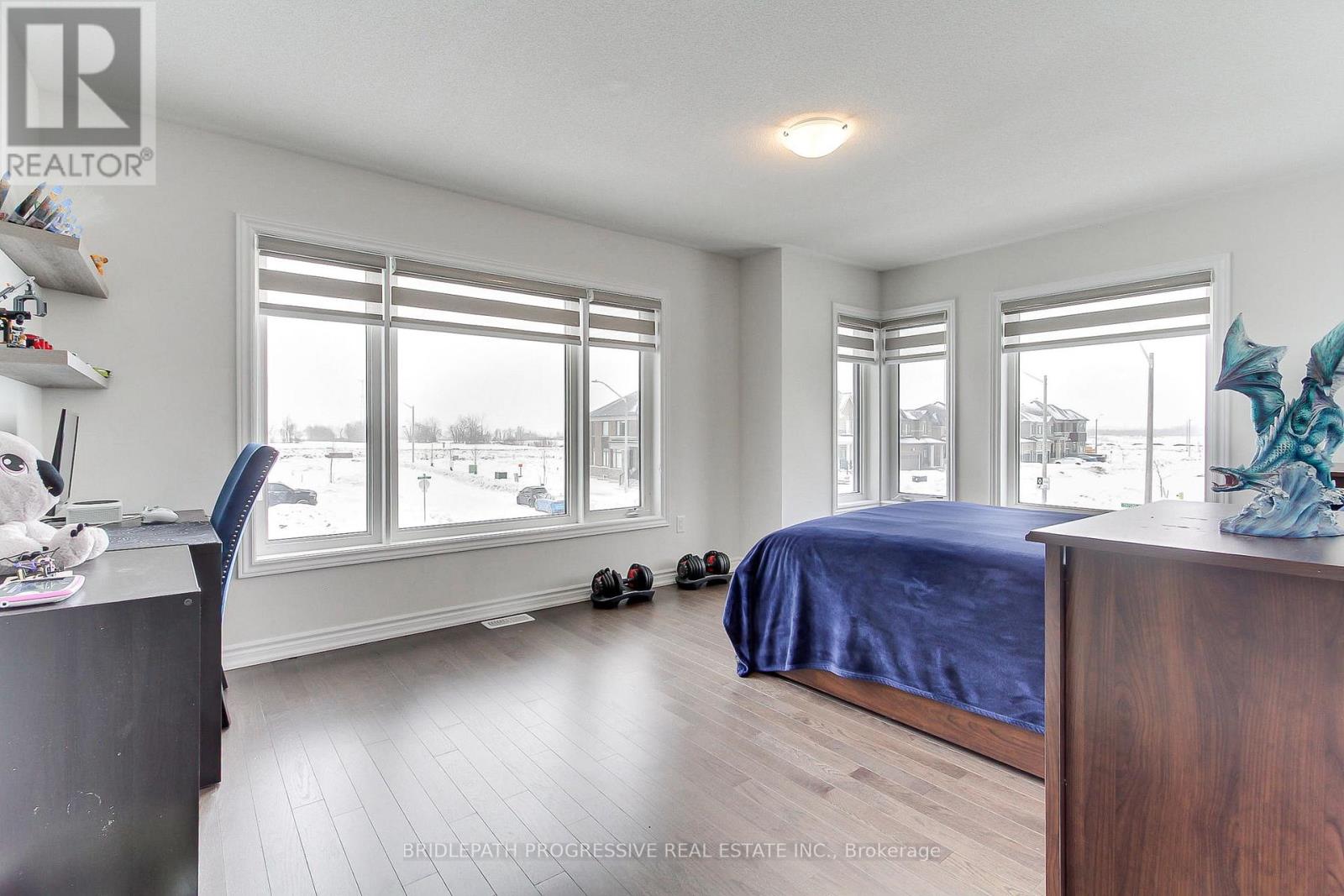 145 Terry Fox Drive Property Photo 22
